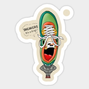 Nike stickers hot sale
